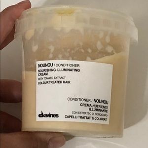 DAVINES NOUNOU CONDITIONER